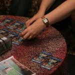 f898e-ruach_reading_close_to-scaled500